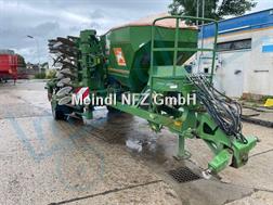 Amazone Cirrius 4001