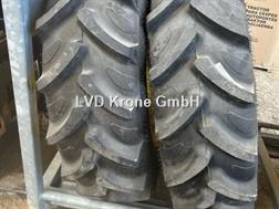 Alliance 340/85R28