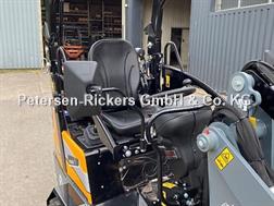 Giant G2300 HD