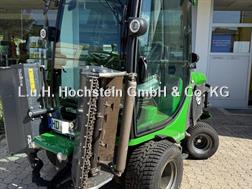Roberine F302