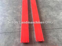 Rauch Aufsatz Axera GL 700