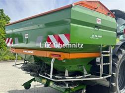 Amazone ZA TS 4200 ULTRA ANBAUSTREUER