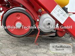 Grimme Matrix 1800