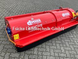 Dücker USM 26