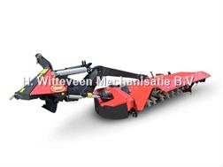Vicon 632F
