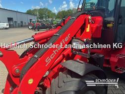 Schäffer 5680 Z