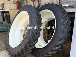 Alliance Zwillingsräder 340/85 R48