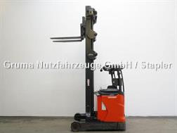 Linde R 16 HD 1120