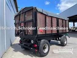 Brantner Z 18050 XXL