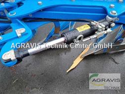 Lemken JUWEL 8 V 5+1 N 100