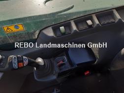 KRAMER KT559 T4 SERIE2