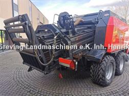 Kuhn LSB 1270