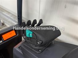 Jungheinrich EFG220