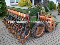 Amazone D7 Special
