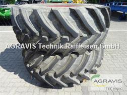 Trelleborg KR 650/65R38