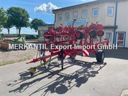 Lely Lotus 900P