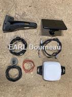 Trimble RTX 1050