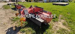 Rabaud SUPER CHAMPION