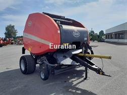 Vicon RV4118
