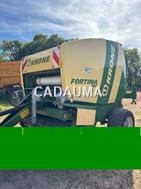 Krone Fortima F1250
