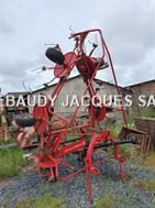 Lely Lotus 770