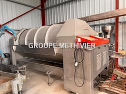 Bucher RPS 37