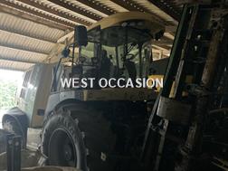 Krone BIG X 770