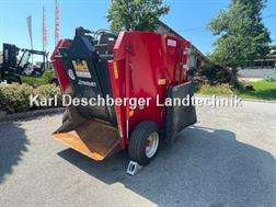Trioliet Gigant 700