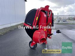 Wiedenmann FAVORIT XP 1200