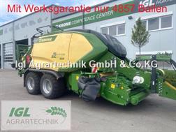 Krone BiG Pack 1270 VC (BP305-11)