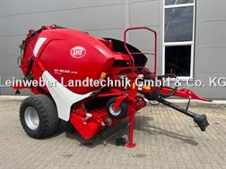 Lely RP 445