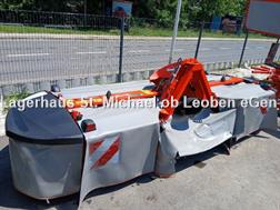 Kuhn Mähwerk GMD 3121 F-FF