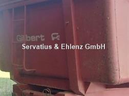Gilibert RE1200 BMSB