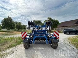 ROLMAKO U 436