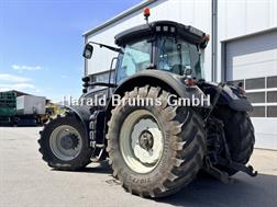 Valtra S 354