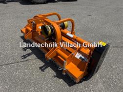 Berti EKR/S 220