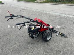 Köppl 4K 507 Motormäher