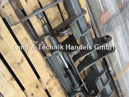 Weidemann Weidemann Euroaufnahme