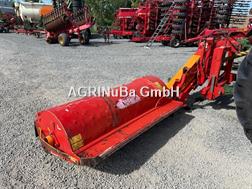 Dücker USM 18 V4
