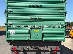 Oehler OL TDK 80