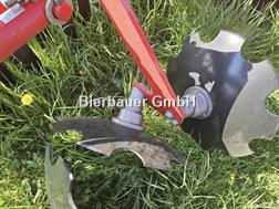 Horsch Terrano 3 FX