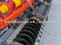 Maschio 4600
