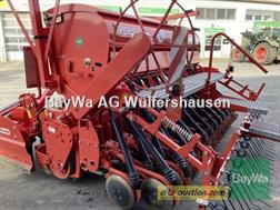 Maschio DM CLASSIC - DAMA COREX 24 300