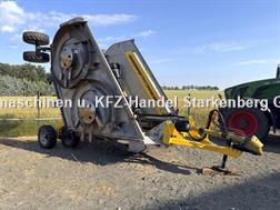 Bednar MM7000