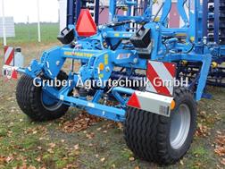 Farmet Kompaktomat K600PS Long