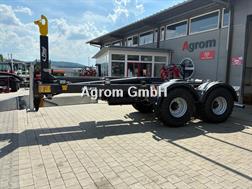 Fliegl HKL 22