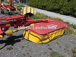 Pöttinger CAT  190 Plus