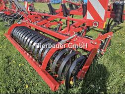 Horsch Terrano 3FX