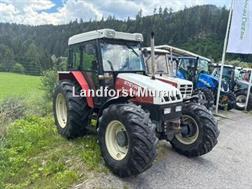 Steyr 968