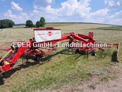 Kuhn GA 7302 DL